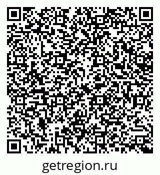 79378217549
