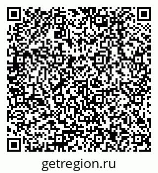79378217552