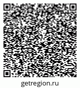 79378217555