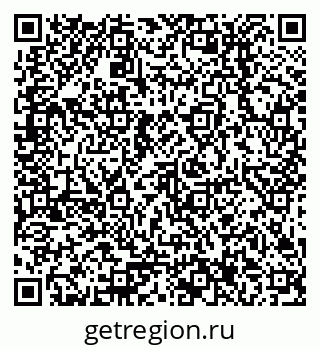79378217557