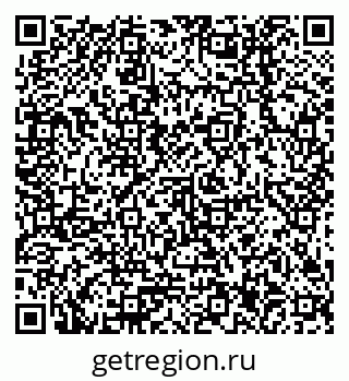 79378217560