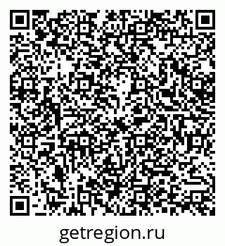 79378217563