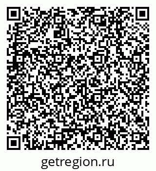 79378217565