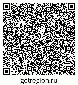 79378217567