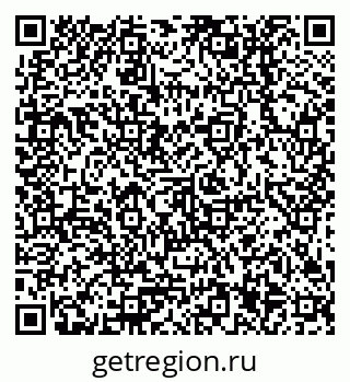 79378217568