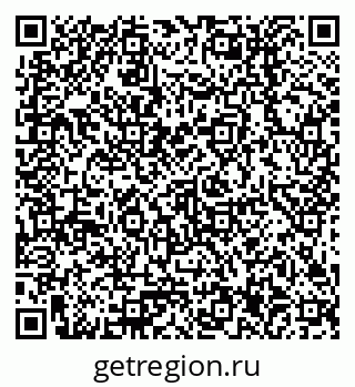 79378217570