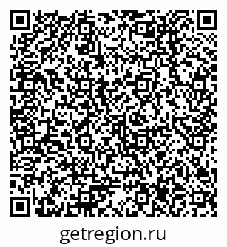 79378217571