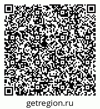 79378217572
