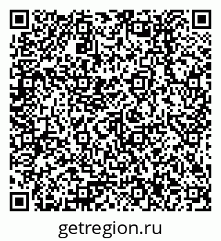 79378217573