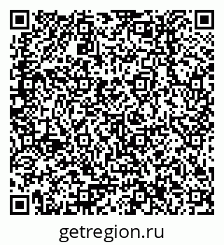 79378217577