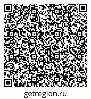 79378217580