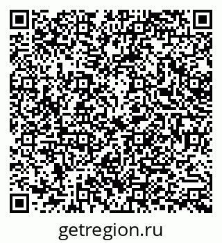 79378217581