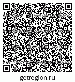 79378217583