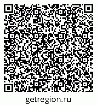 79378217585