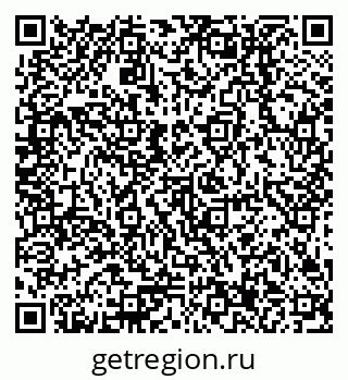 79378217586