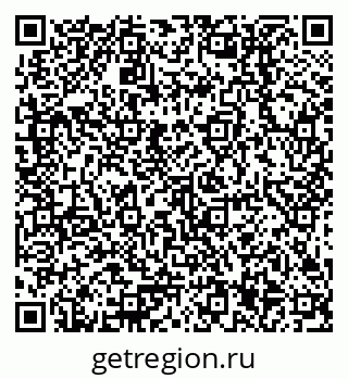 79378217588