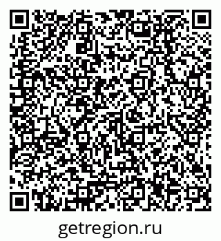 79378217589