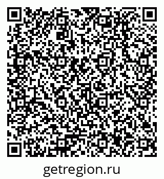 79378217590