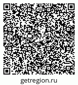 79378217591