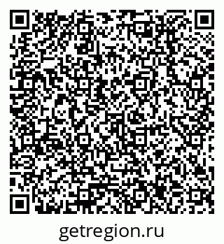 79378217593