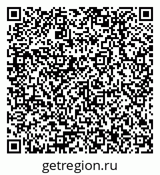 79378217594