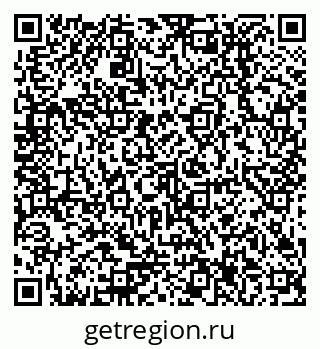 79378217595