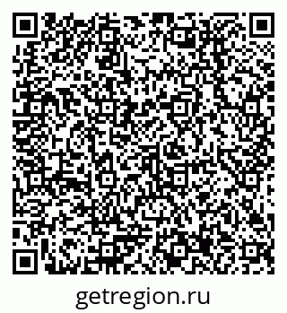 79378217596
