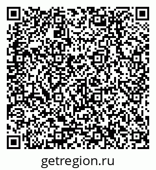 79378217597