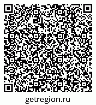 79378217598