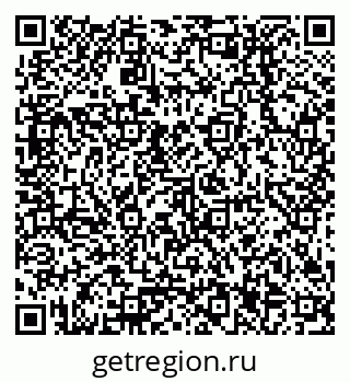 79378217599