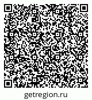 79378217600