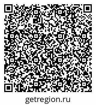 79378217601