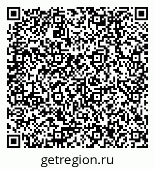 79378217602