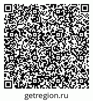 79378217603