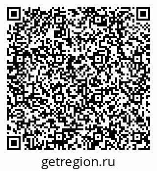 79378217604