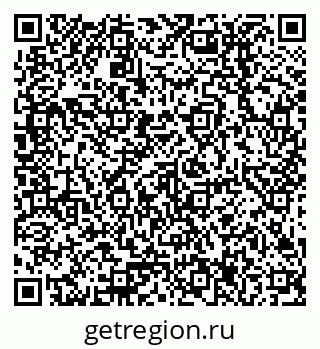 79378217605