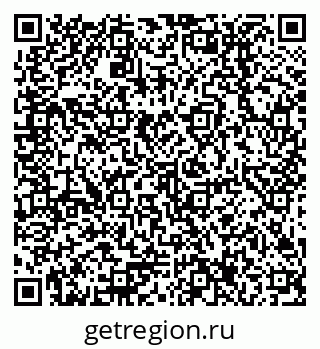 79378217607