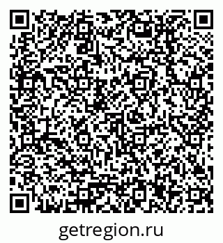 79378217608