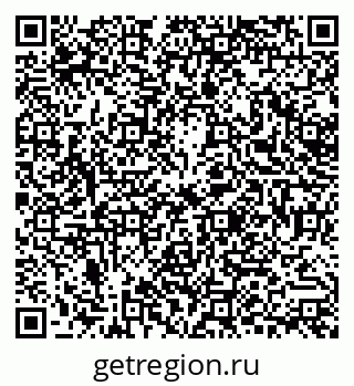 79378217609