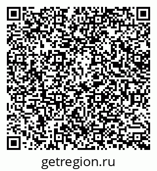 79378217610
