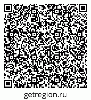 79378217613