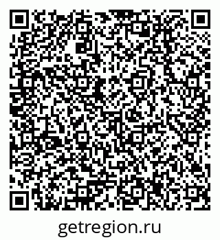 79378217615