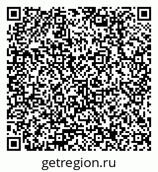 79378217616