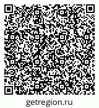 79378217617