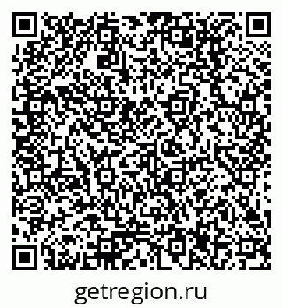 79378217619