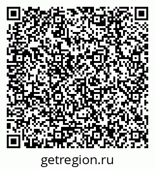 79378217622