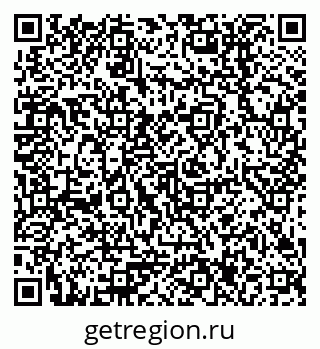 79378217623