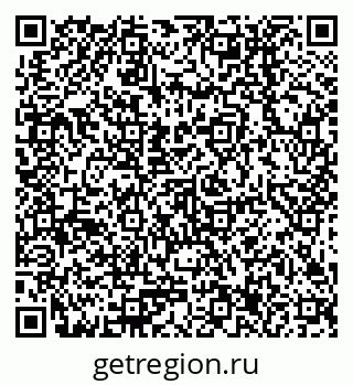 79378217624