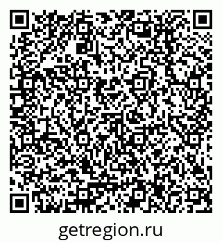79378217631