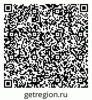 79378217633